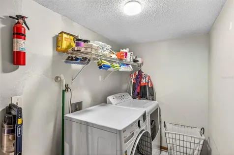 1767 Iroquois Drive Apopka FL 32703