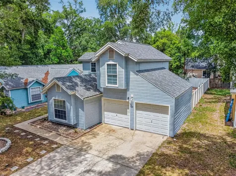 1767 Iroquois Drive Apopka FL 32703