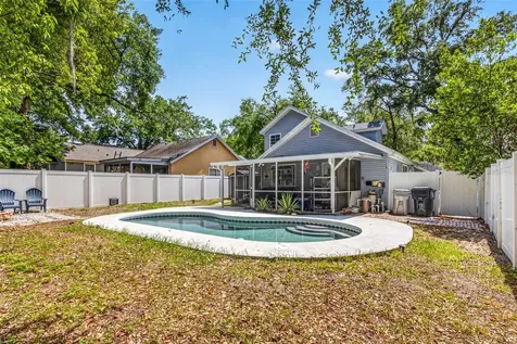1767 Iroquois Drive Apopka FL 32703
