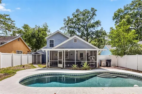 1767 Iroquois Drive Apopka FL 32703