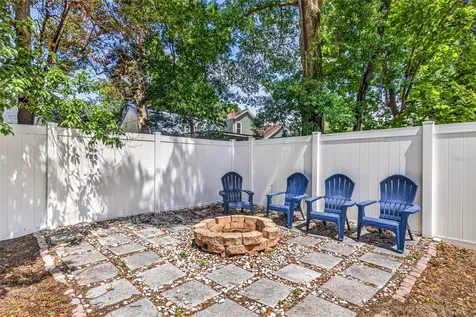 1767 Iroquois Drive Apopka FL 32703