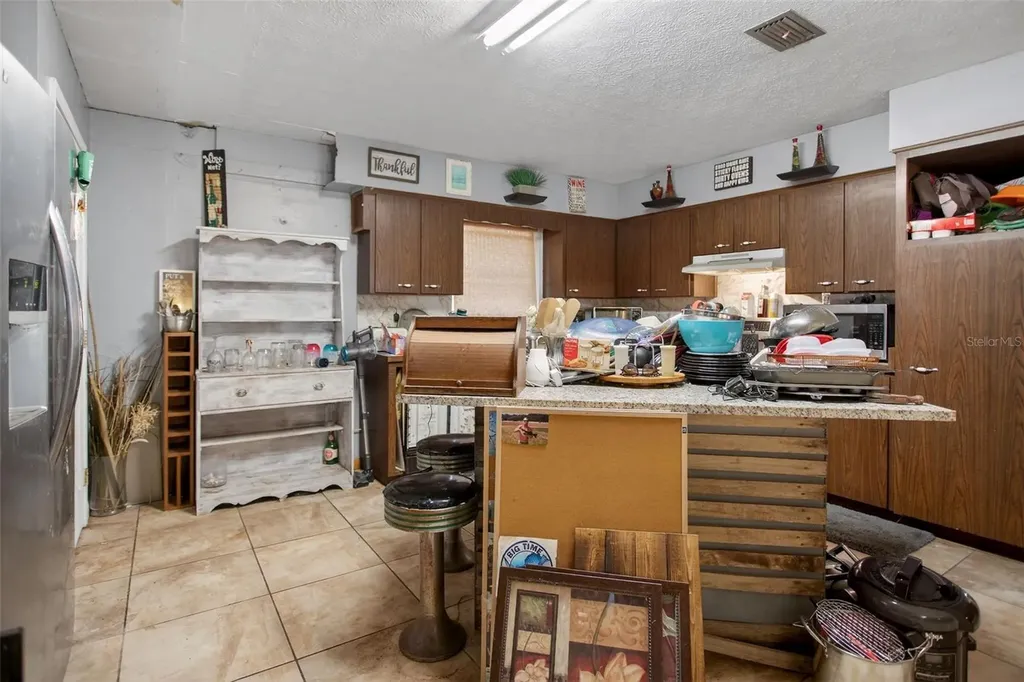 6685 Woodland Drive Keystone Heights FL 32656
