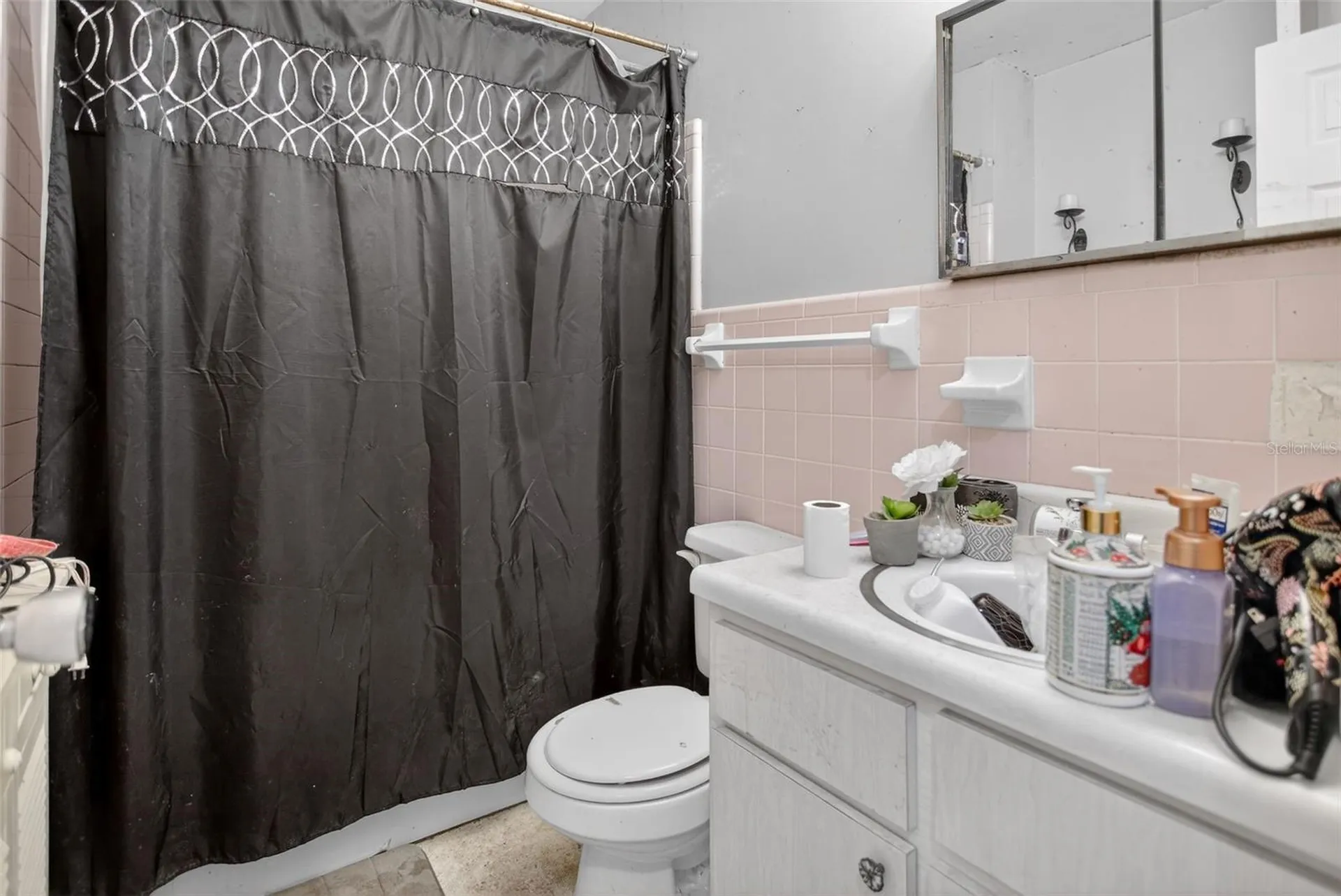 6685 Woodland Drive Keystone Heights FL 32656