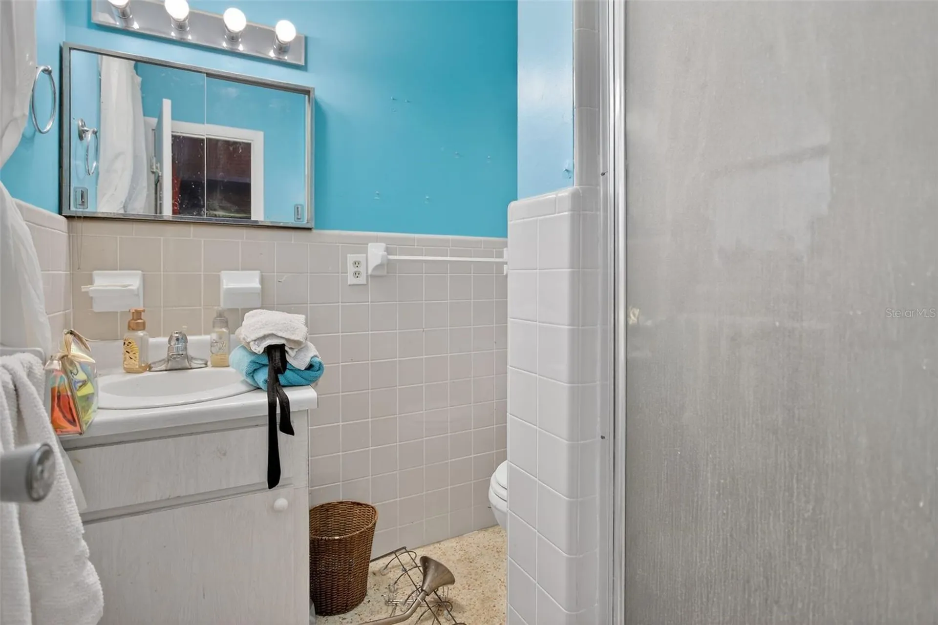6685 Woodland Drive Keystone Heights FL 32656