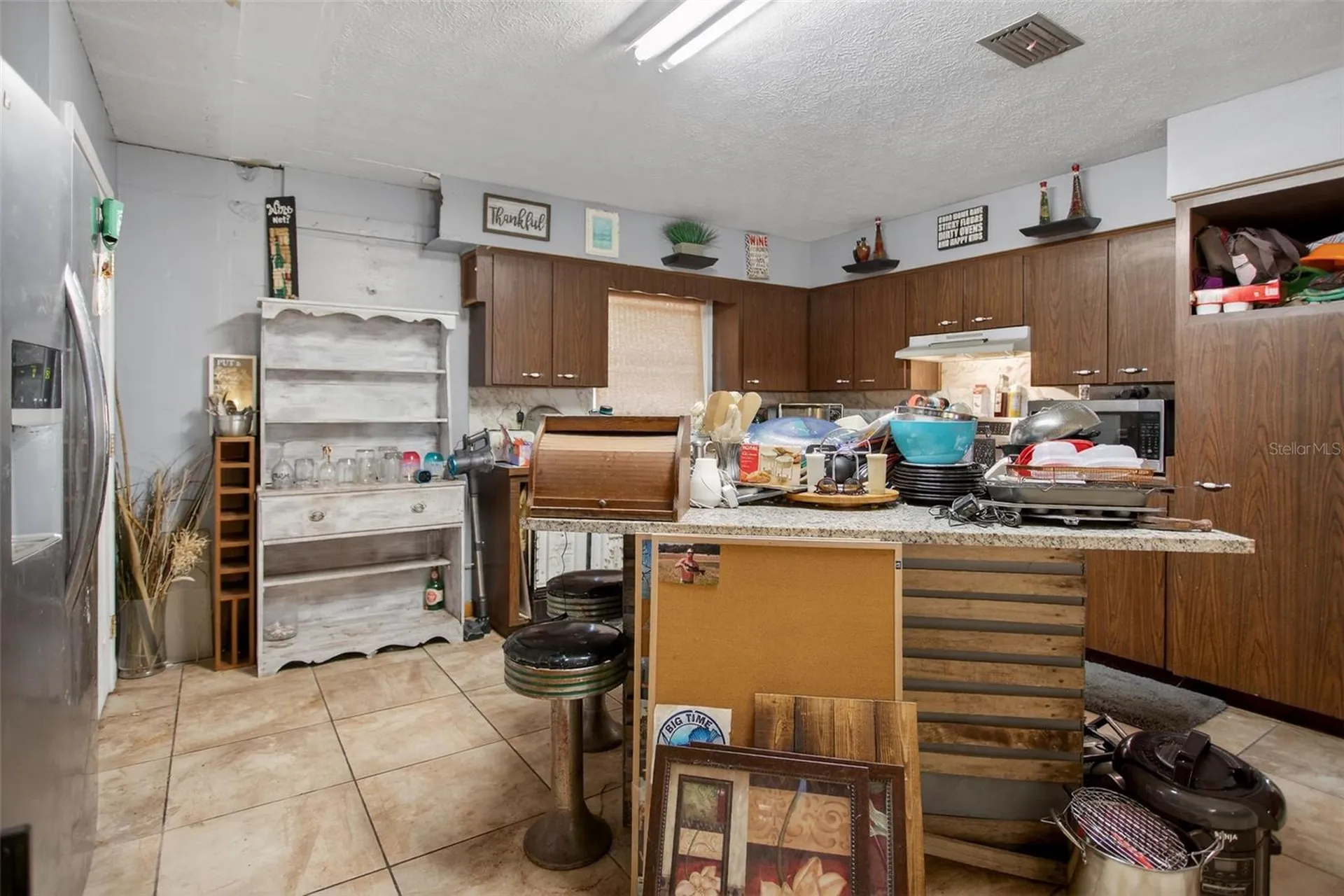 6685 Woodland Drive Keystone Heights FL 32656