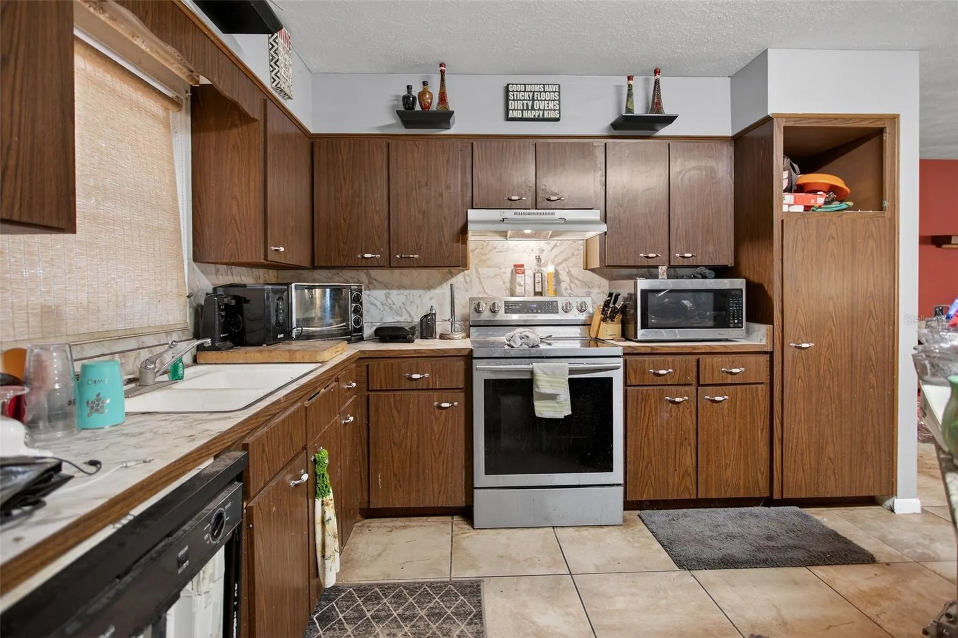 6685 Woodland Drive Keystone Heights FL 32656