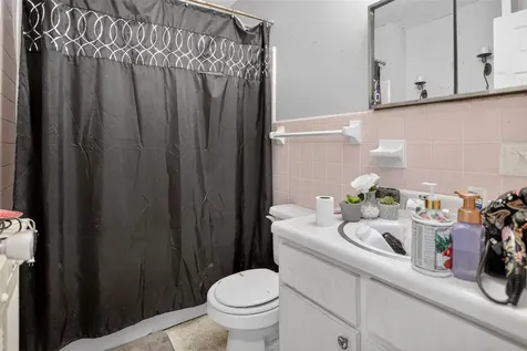 6685 Woodland Drive Keystone Heights FL 32656