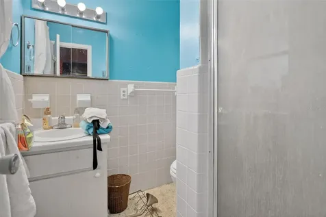 6685 Woodland Drive Keystone Heights FL 32656