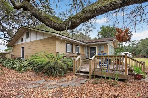 6685 Woodland Drive Keystone Heights FL 32656
