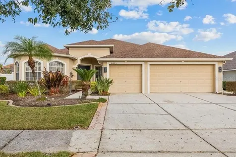 22623 Cliffside Way Land O Lakes FL 34639