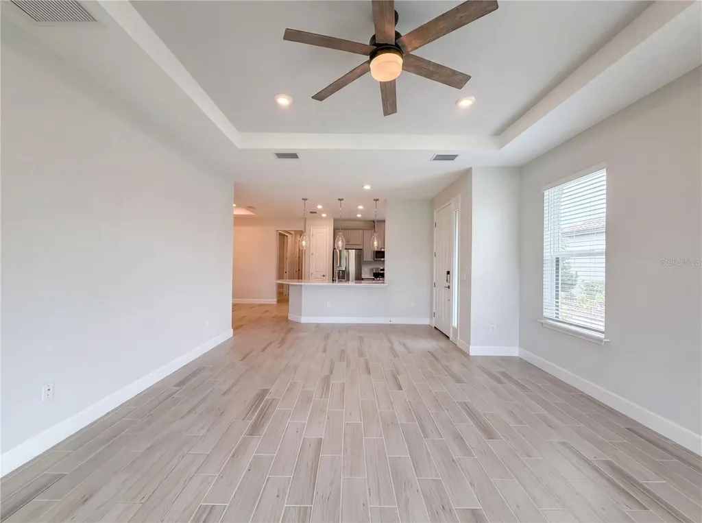 10064 Morning Mist Lane Sarasota FL 34241