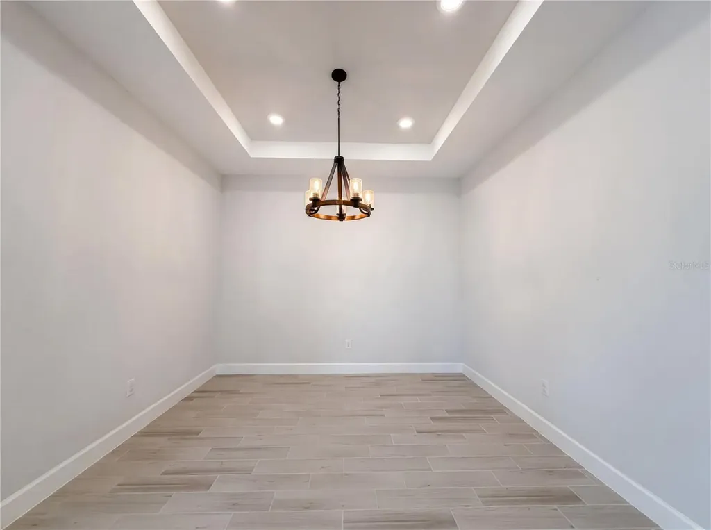 10064 Morning Mist Lane Sarasota FL 34241