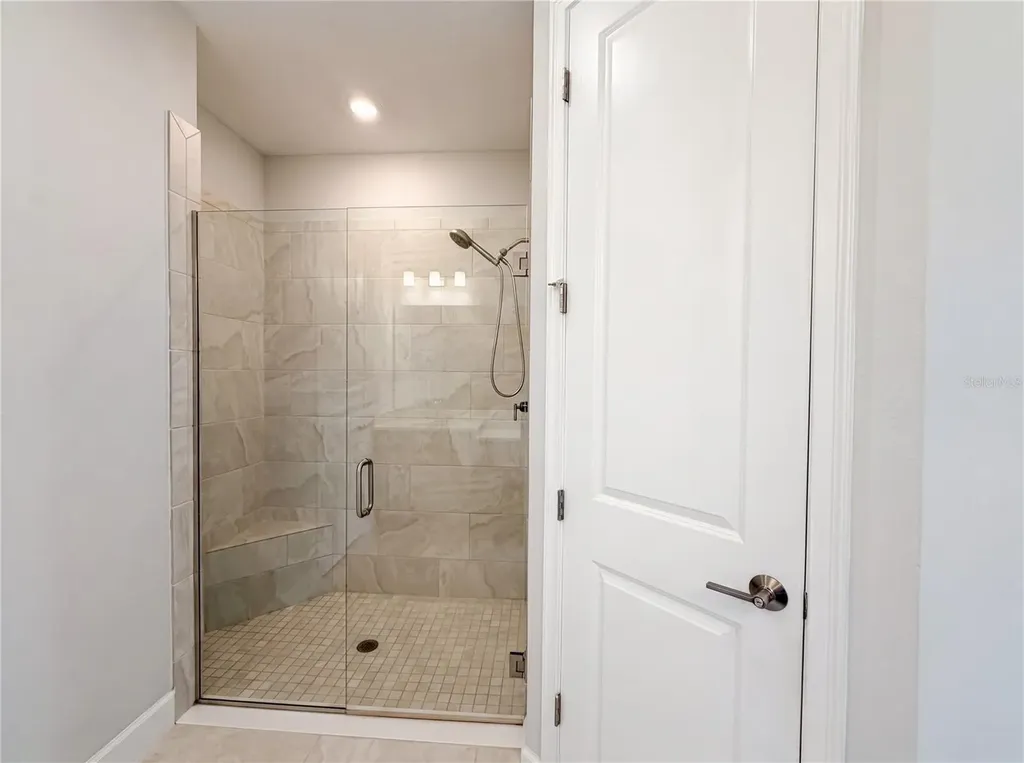 10064 Morning Mist Lane Sarasota FL 34241