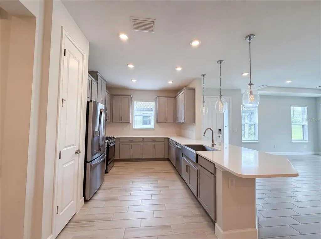 10064 Morning Mist Lane Sarasota FL 34241