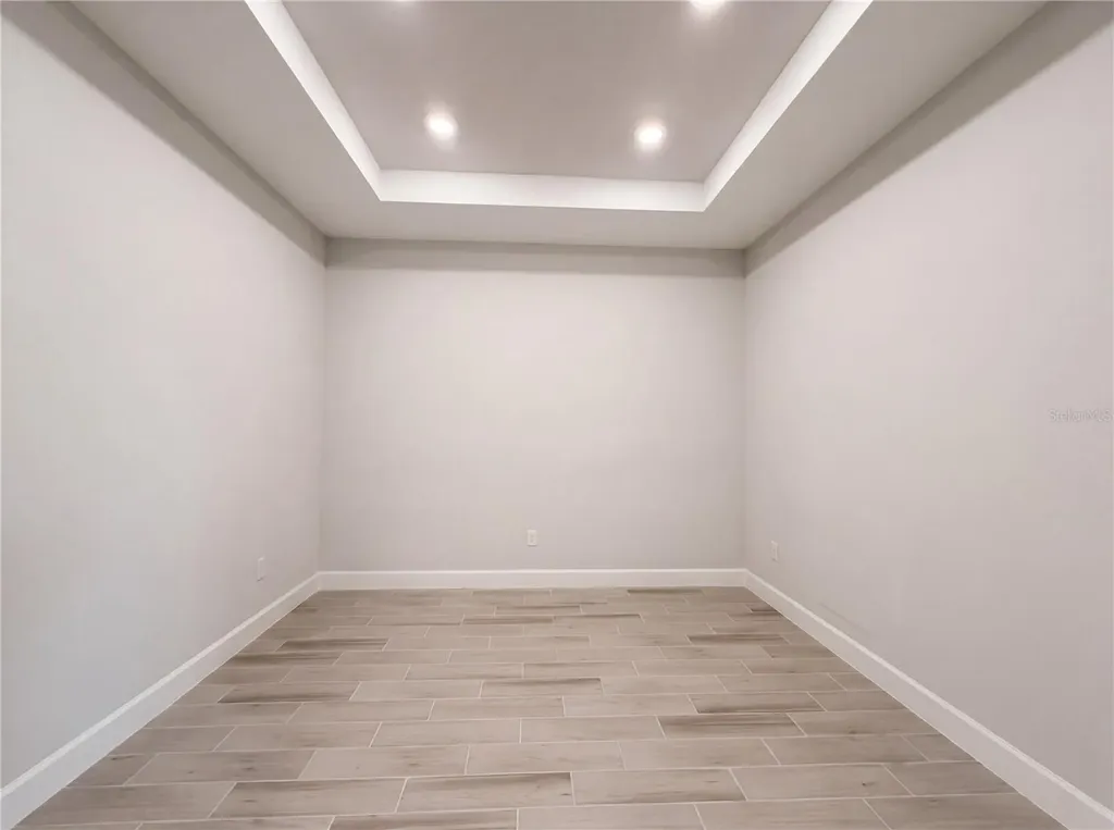10064 Morning Mist Lane Sarasota FL 34241