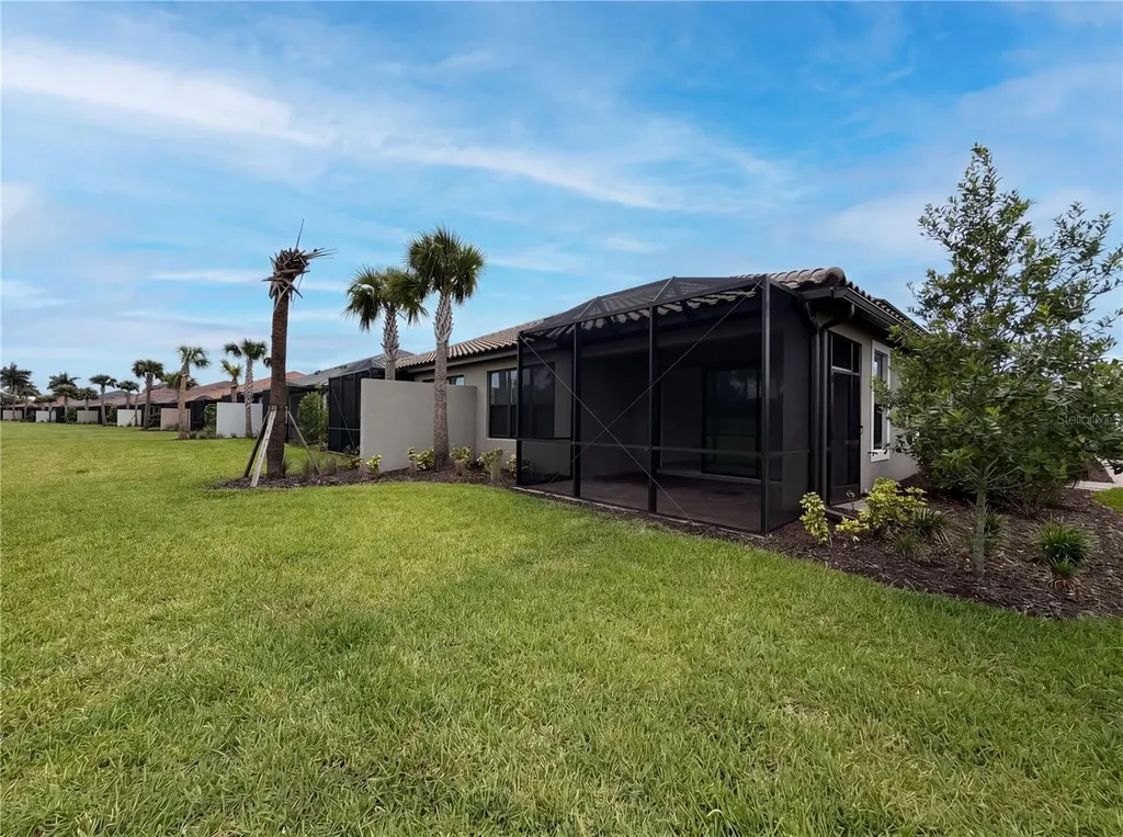 10064 Morning Mist Lane Sarasota FL 34241