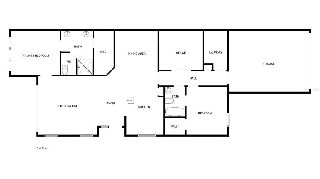 10064 Morning Mist Lane Sarasota FL 34241