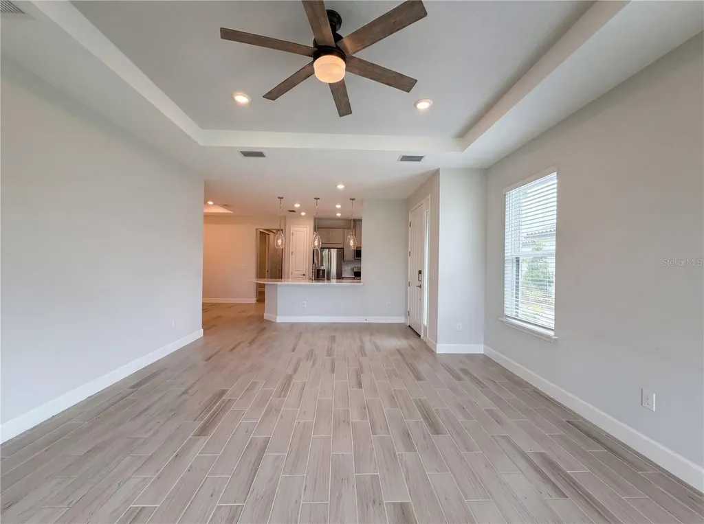 10064 Morning Mist Lane Sarasota FL 34241