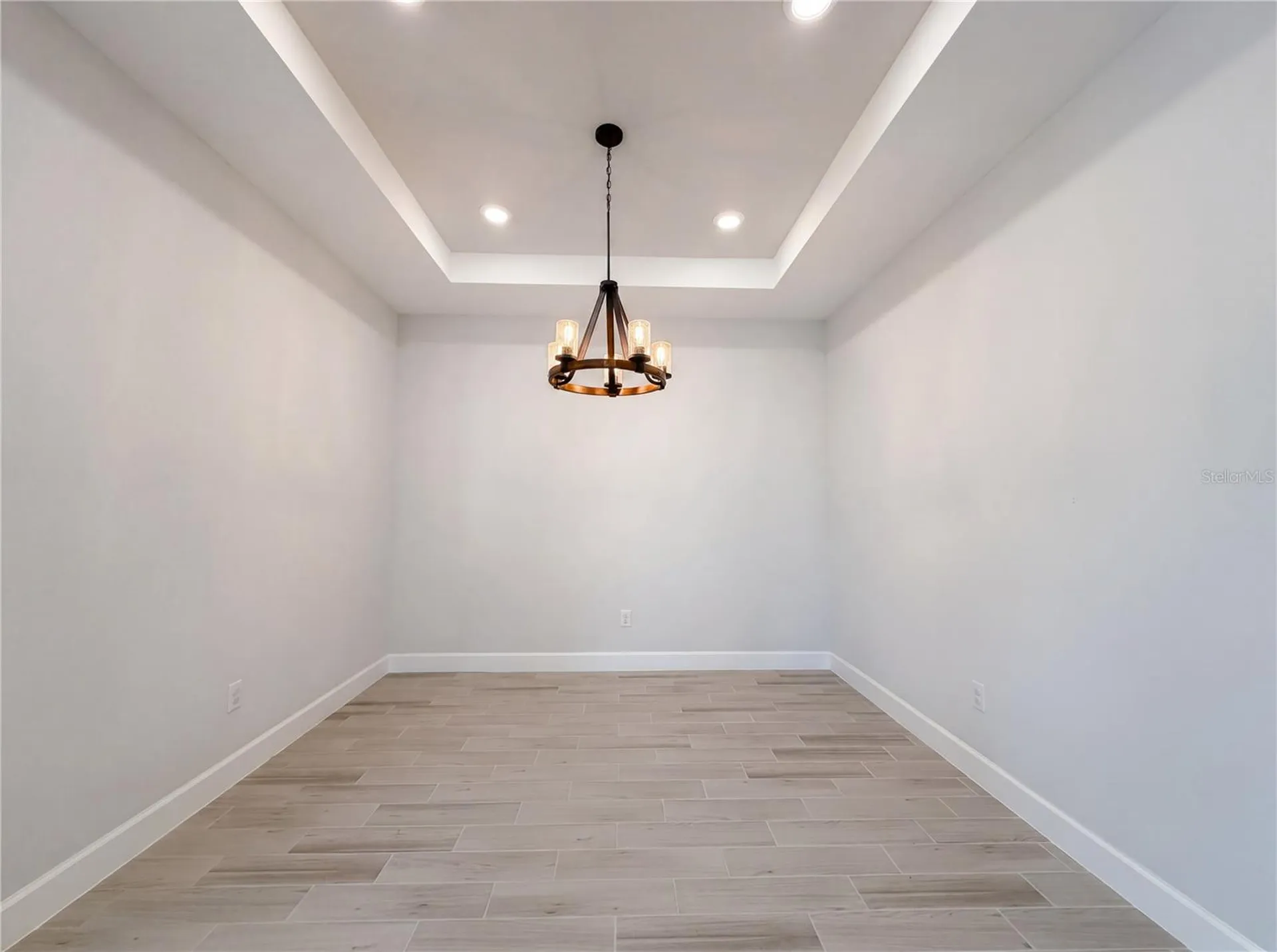 10064 Morning Mist Lane Sarasota FL 34241