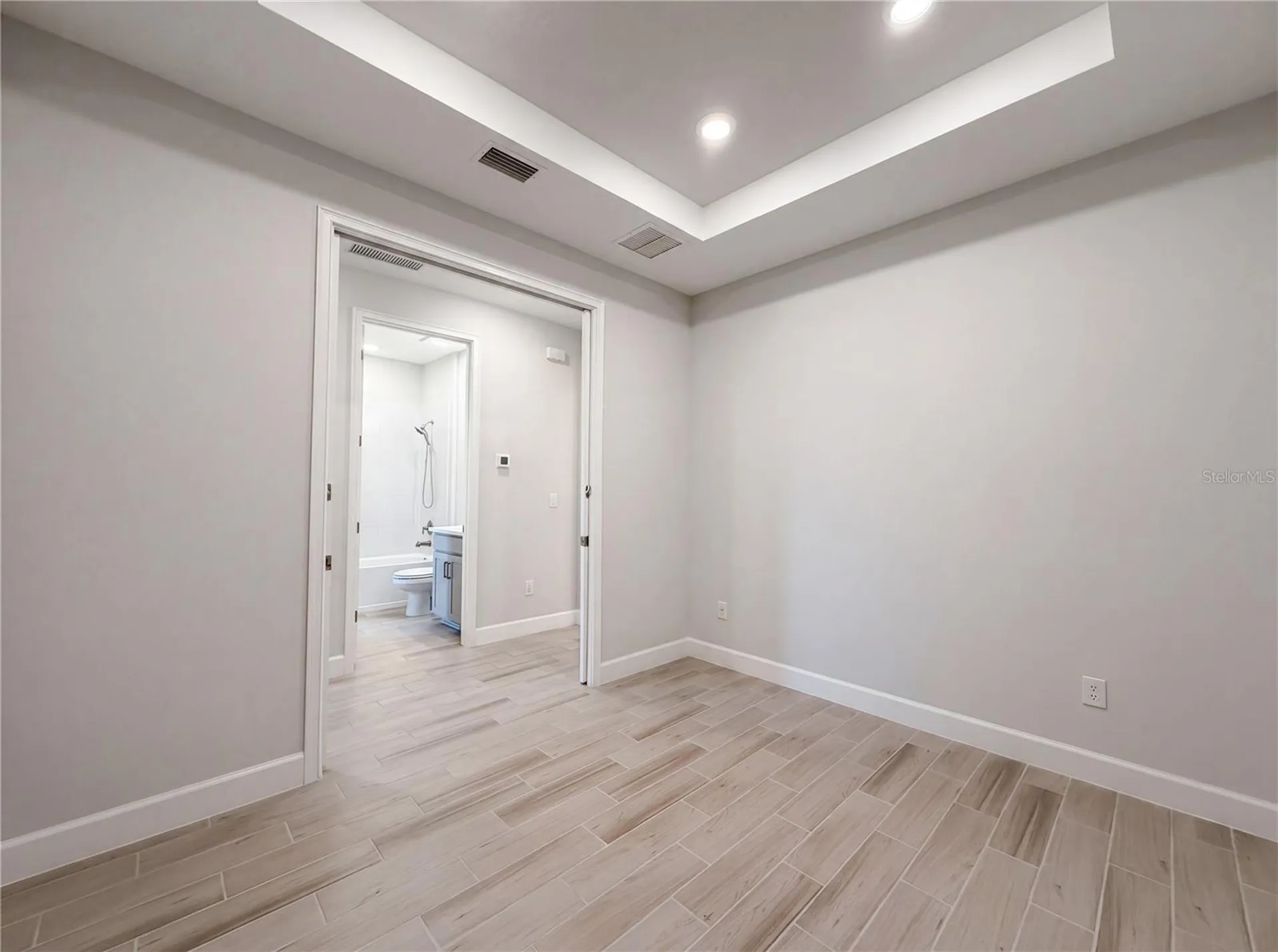 10064 Morning Mist Lane Sarasota FL 34241