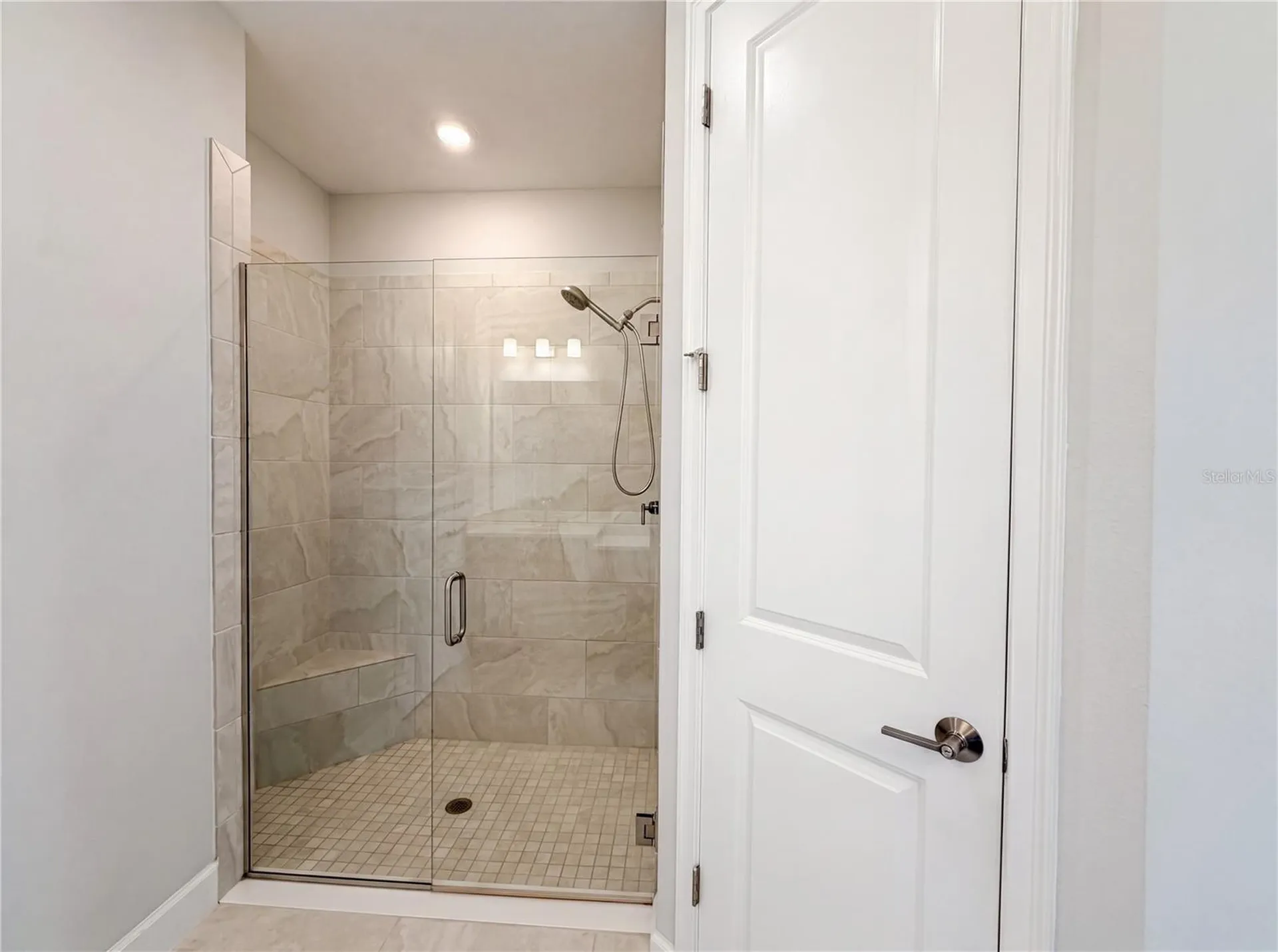 10064 Morning Mist Lane Sarasota FL 34241