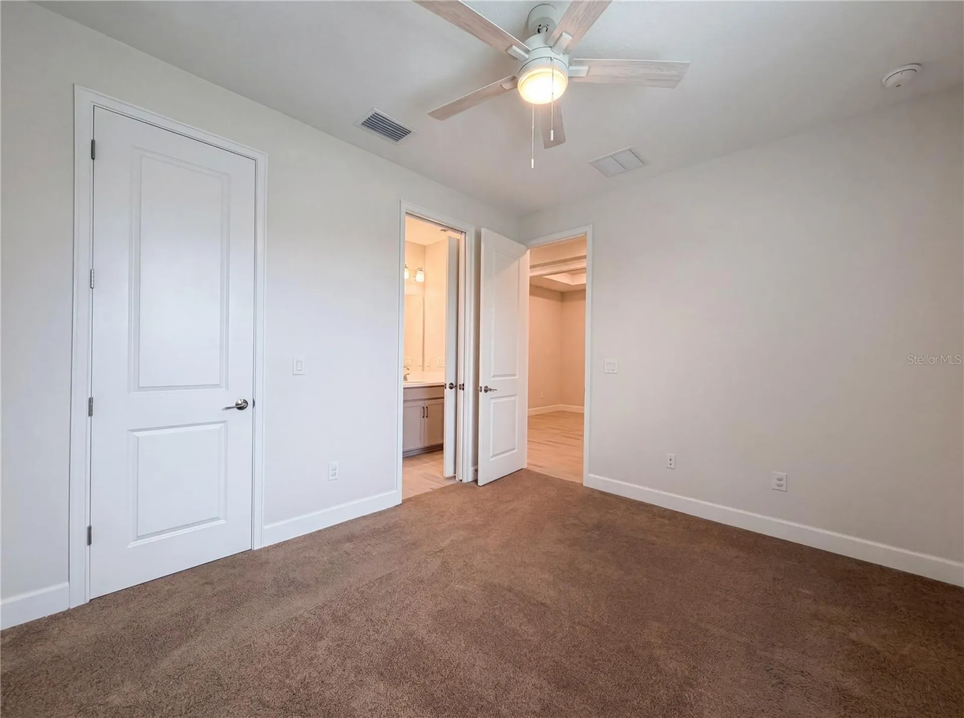 10064 Morning Mist Lane Sarasota FL 34241