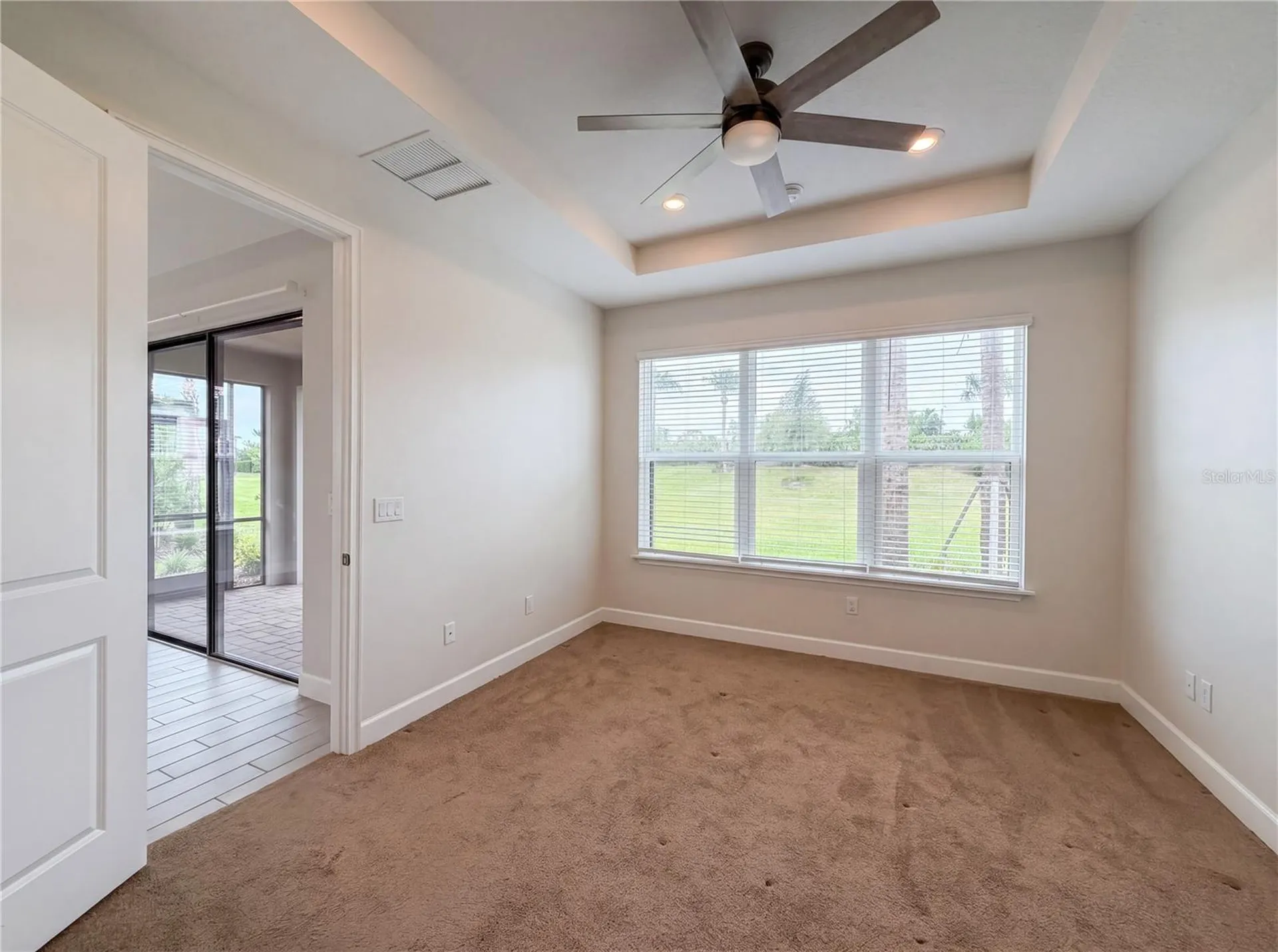 10064 Morning Mist Lane Sarasota FL 34241