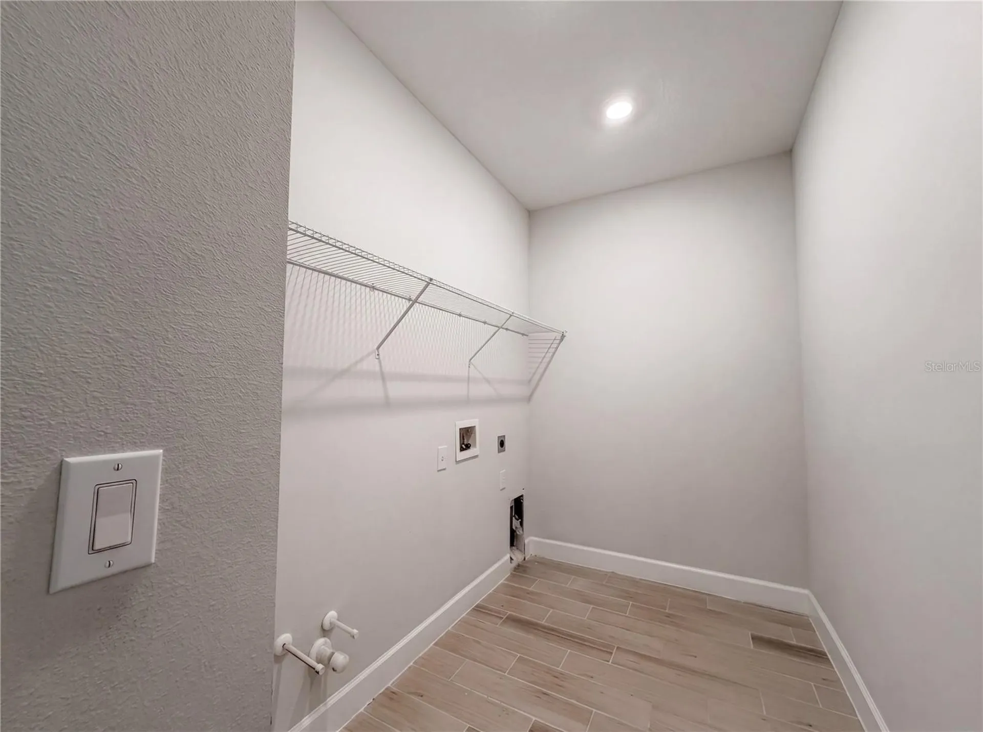 10064 Morning Mist Lane Sarasota FL 34241