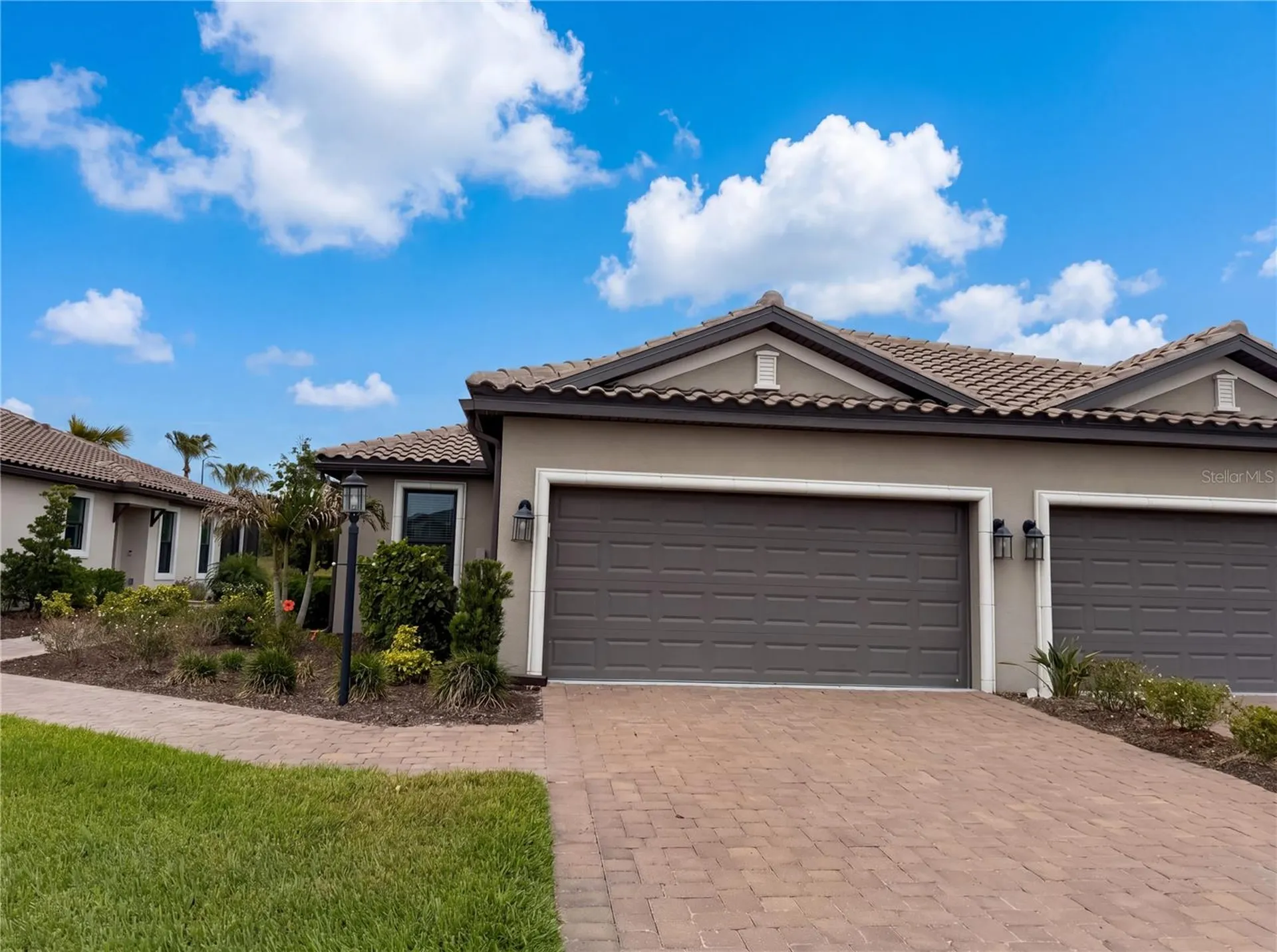 10064 Morning Mist Lane Sarasota FL 34241