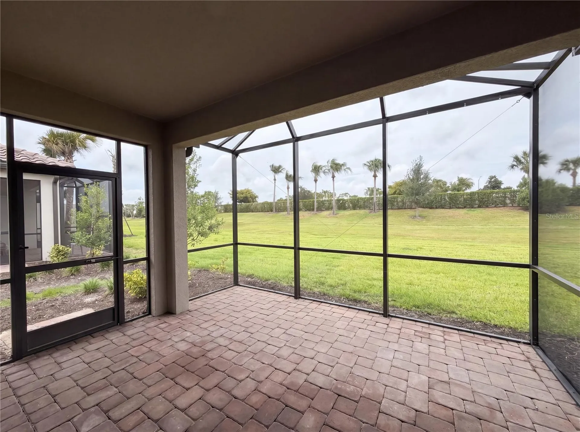 10064 Morning Mist Lane Sarasota FL 34241