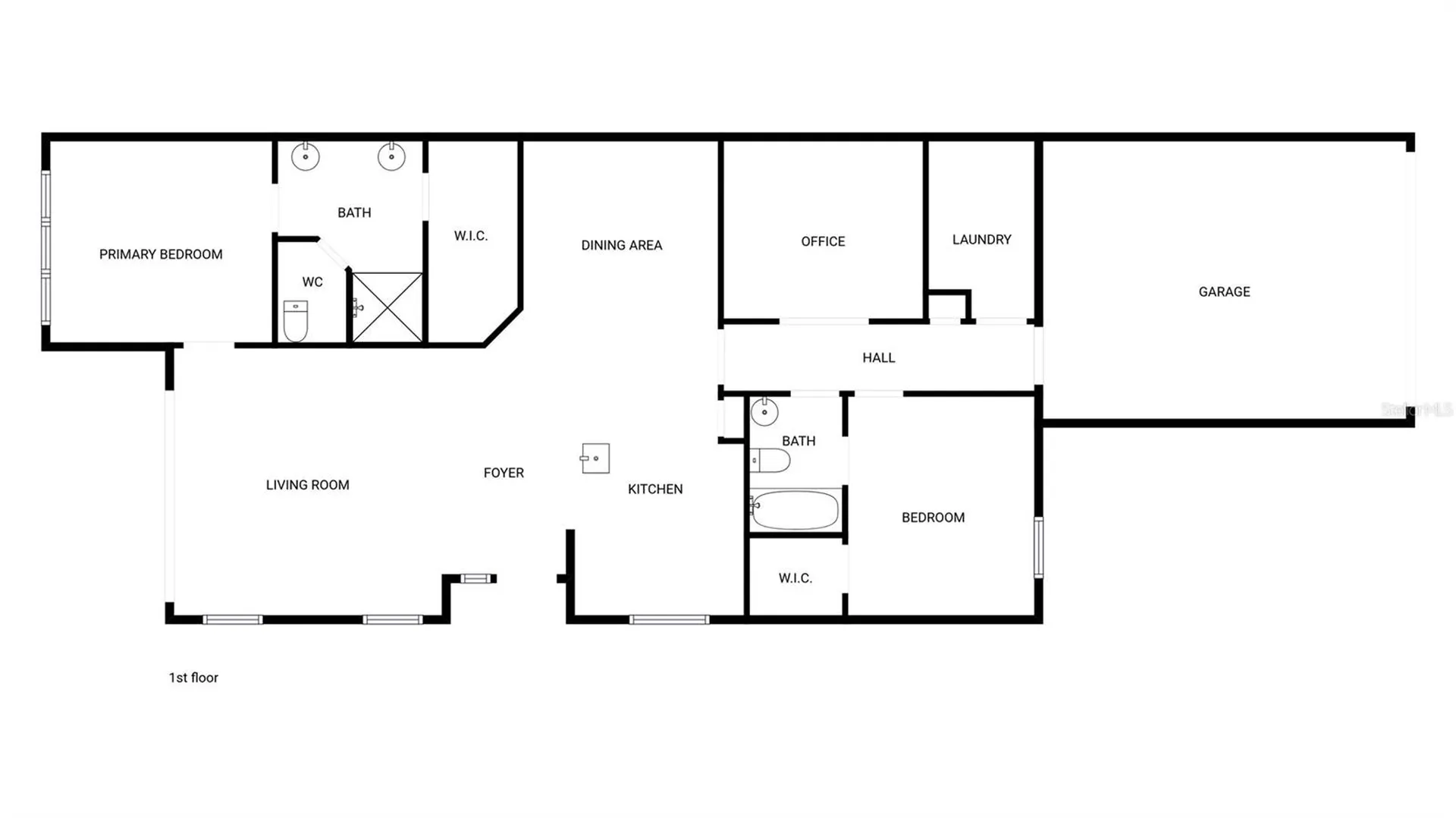 10064 Morning Mist Lane Sarasota FL 34241
