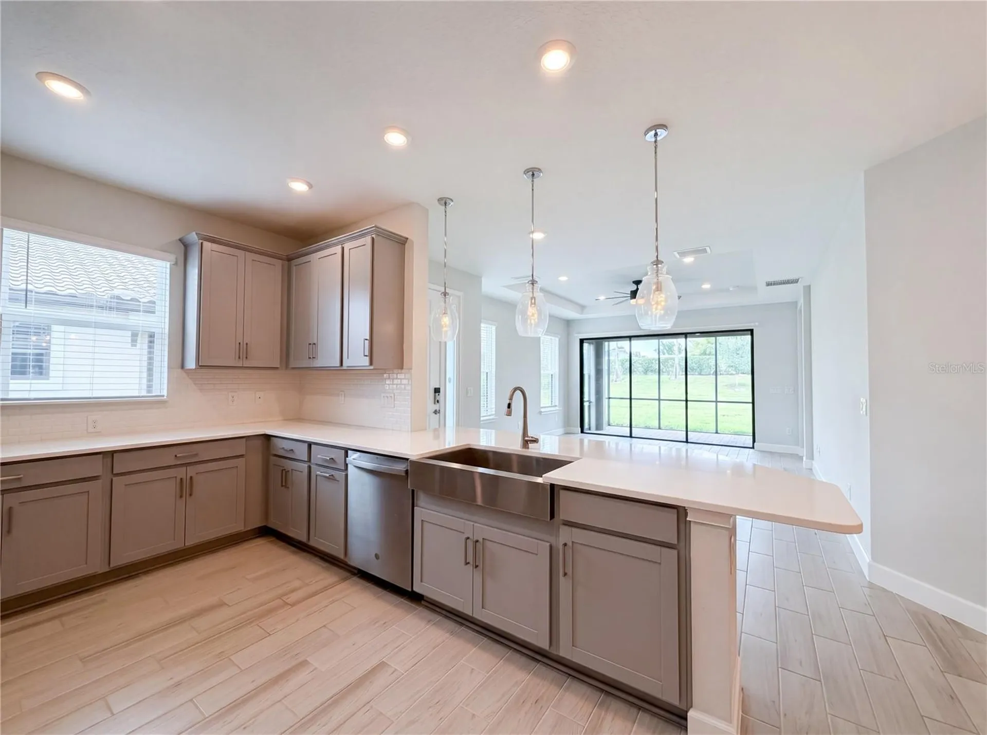 10064 Morning Mist Lane Sarasota FL 34241