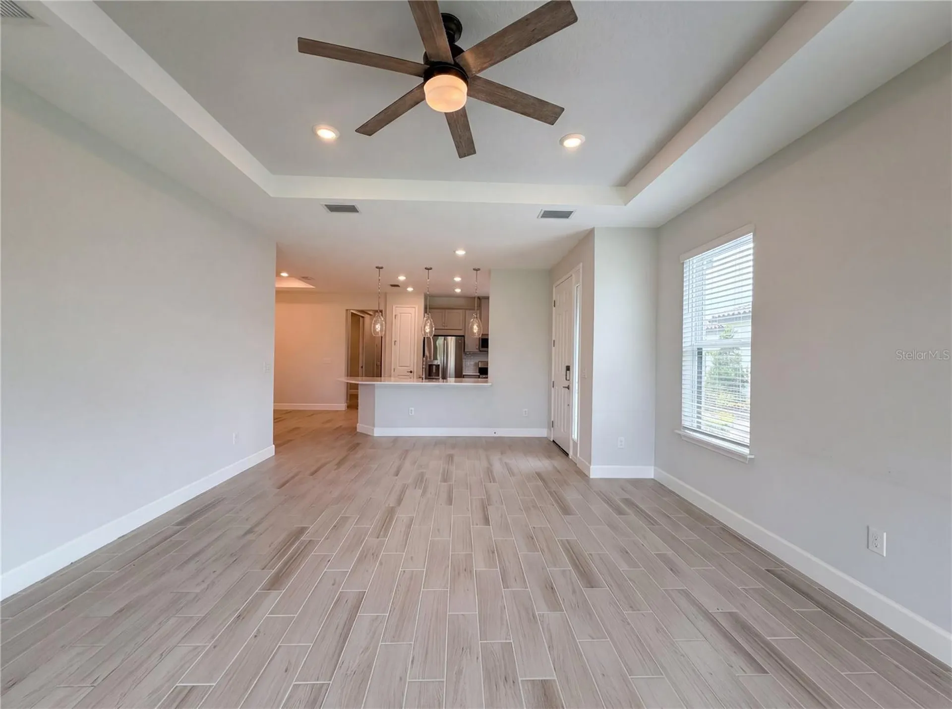 10064 Morning Mist Lane Sarasota FL 34241