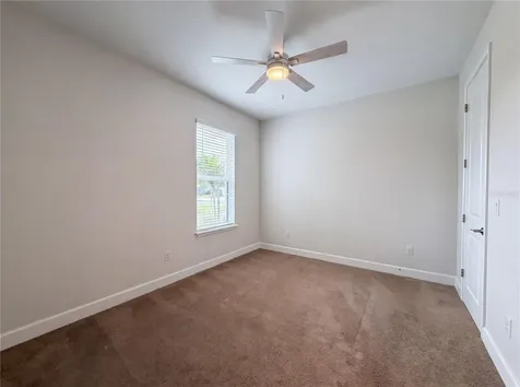 10064 Morning Mist Lane Sarasota FL 34241