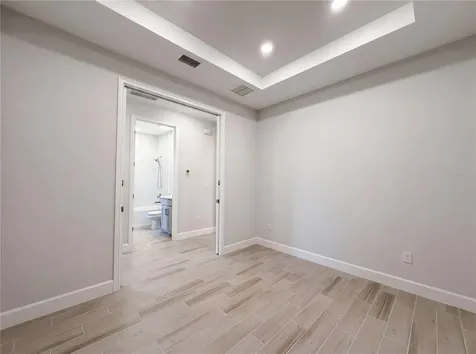 10064 Morning Mist Lane Sarasota FL 34241