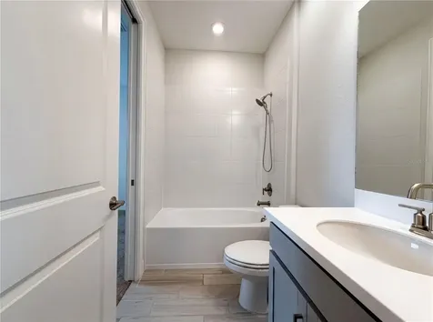 10064 Morning Mist Lane Sarasota FL 34241