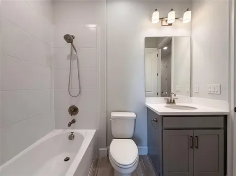 10064 Morning Mist Lane Sarasota FL 34241