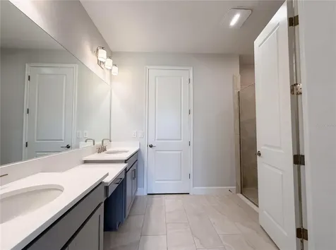 10064 Morning Mist Lane Sarasota FL 34241