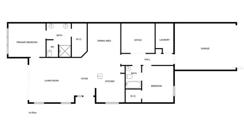 10064 Morning Mist Lane Sarasota FL 34241