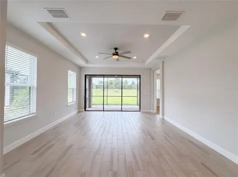 10064 Morning Mist Lane Sarasota FL 34241