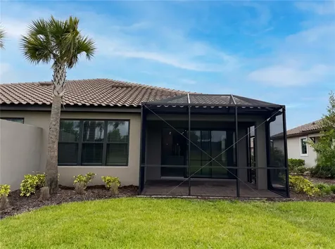 10064 Morning Mist Lane Sarasota FL 34241