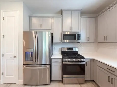 10064 Morning Mist Lane Sarasota FL 34241