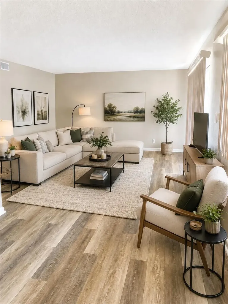 737 Midway Drive Ocala FL 34472