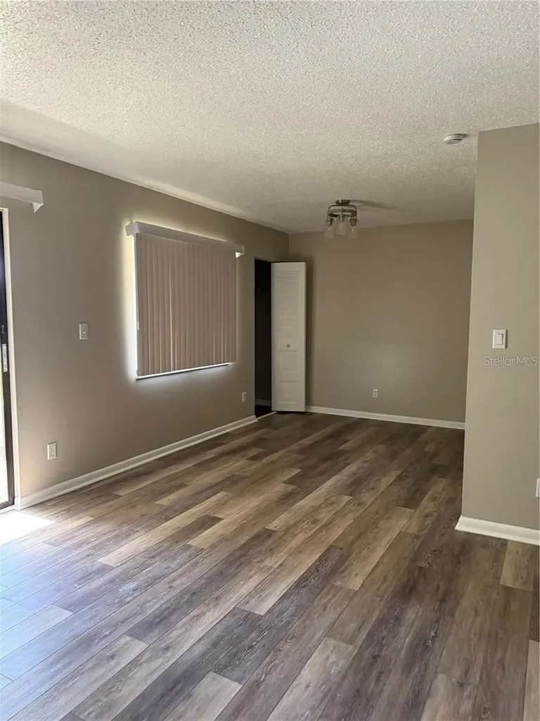 737 Midway Drive Ocala FL 34472