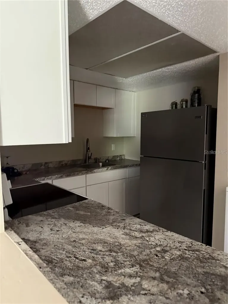 737 Midway Drive Ocala FL 34472