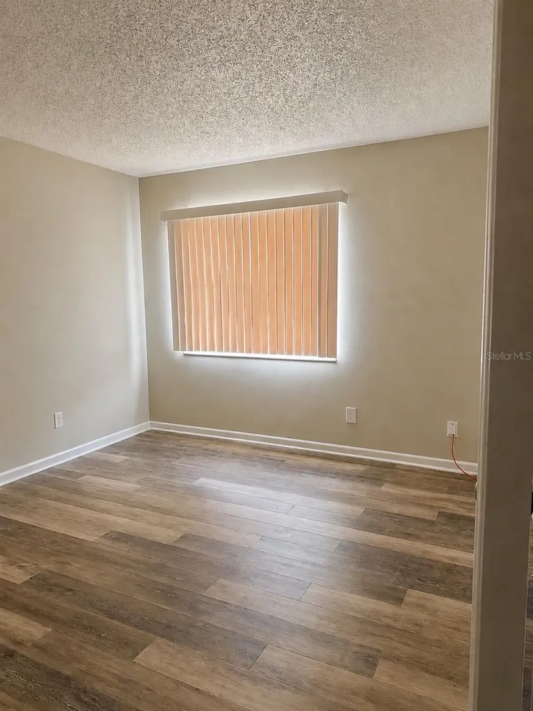 737 Midway Drive Ocala FL 34472