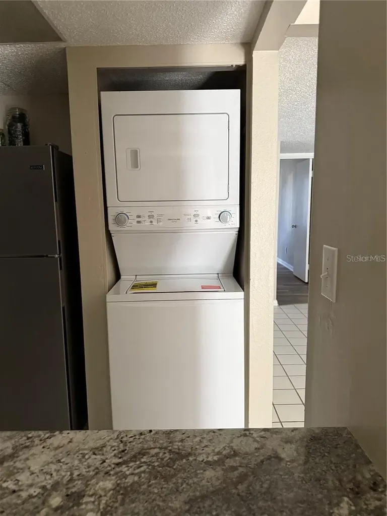 737 Midway Drive Ocala FL 34472