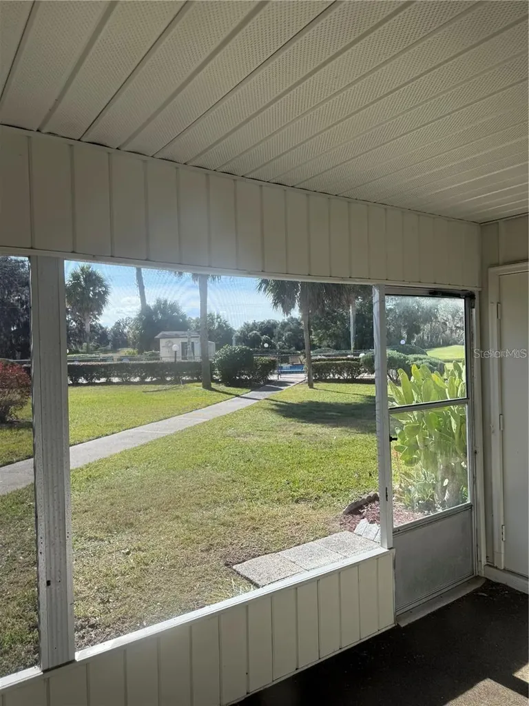 737 Midway Drive Ocala FL 34472