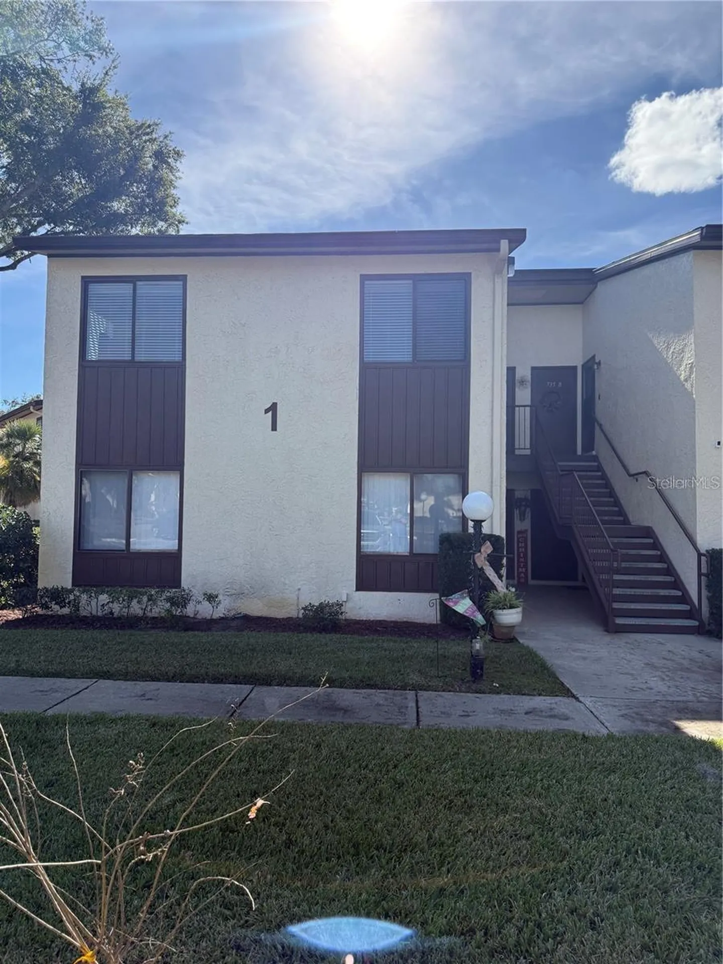 737 Midway Drive Ocala FL 34472