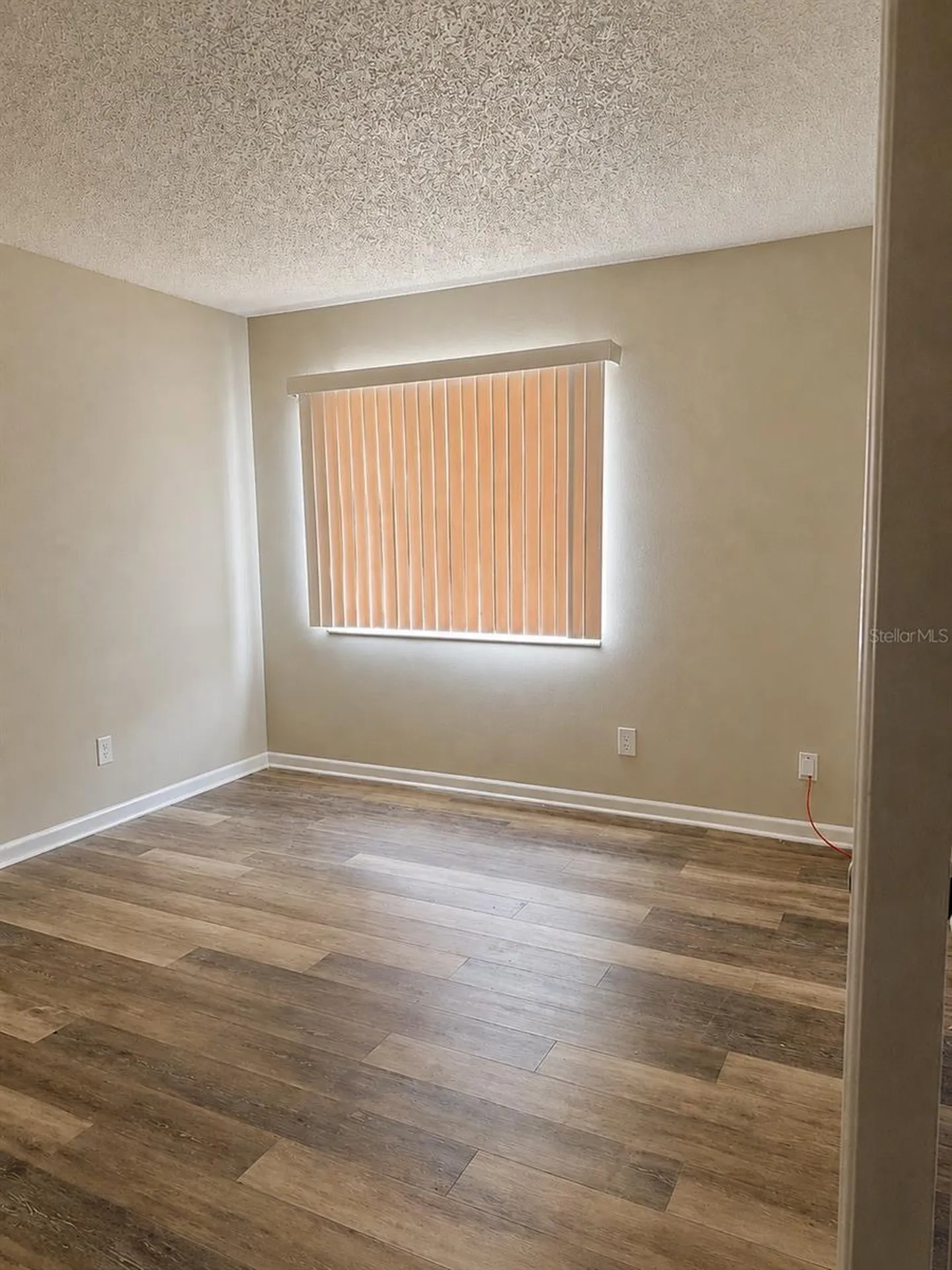 737 Midway Drive Ocala FL 34472
